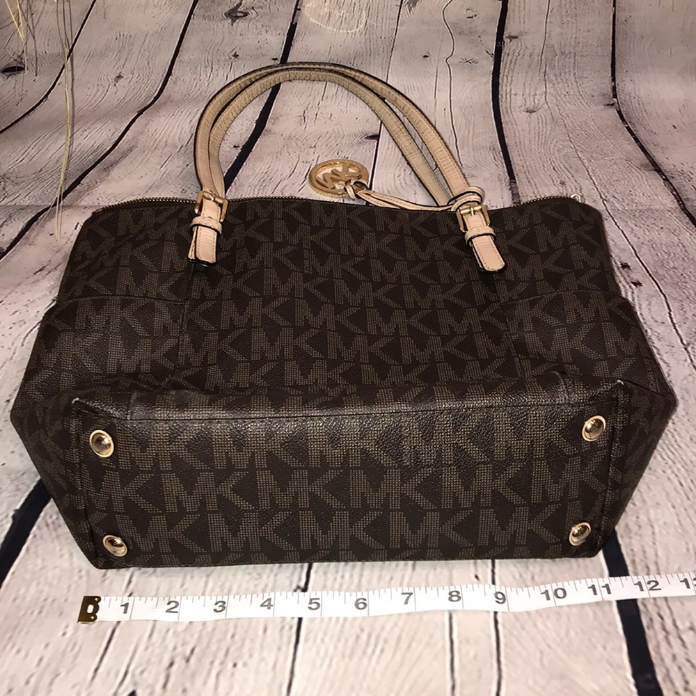 Michael Kors Ladies handbag - Picture 3 of 6